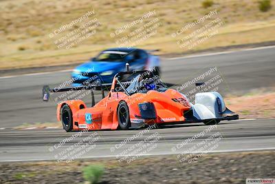 media/Mar-21-2025-Speed District (Fri) [[ac493b06ce]]/On Track/